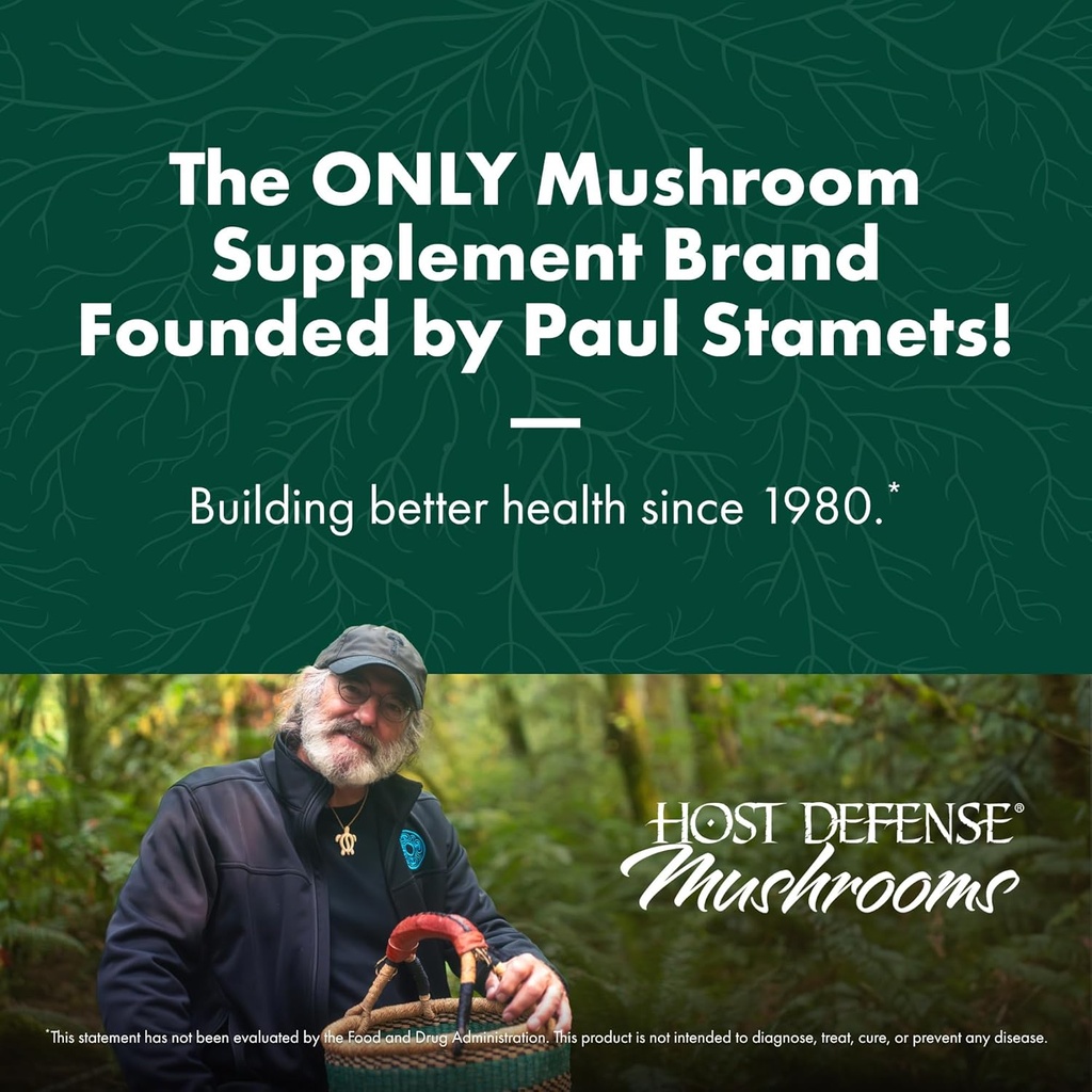 host-defense-chaga-extract---immune-syst-3.jpg