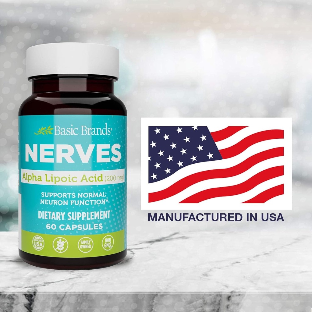basic-brands-nerves-alpha-lipoic-acid-20-4.jpg