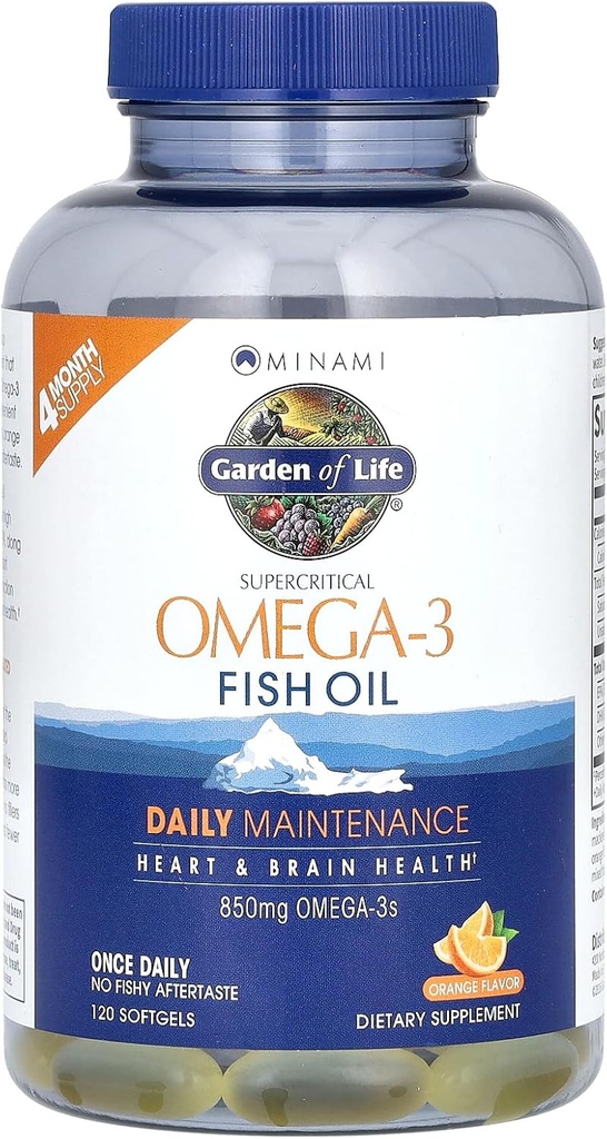 garden-of-life-epadha-omega-3-fish-oil---3.jpg