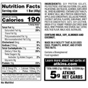 atkins-blueberry-greek-yogurt-protein-me-2.jpg