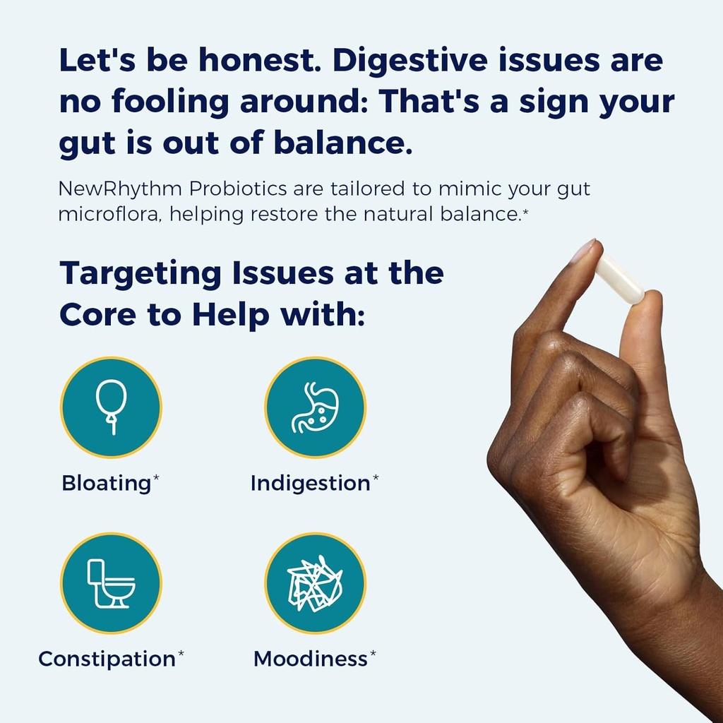 newrhythm-probiotics-120-billion-cfu-36--3.jpg