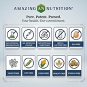 amazing-formulas-calcium-with-vitamin-d3-4.jpg