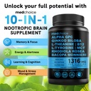 medchoice-turmeric-ginger-120ct-sleep-me-3.jpg