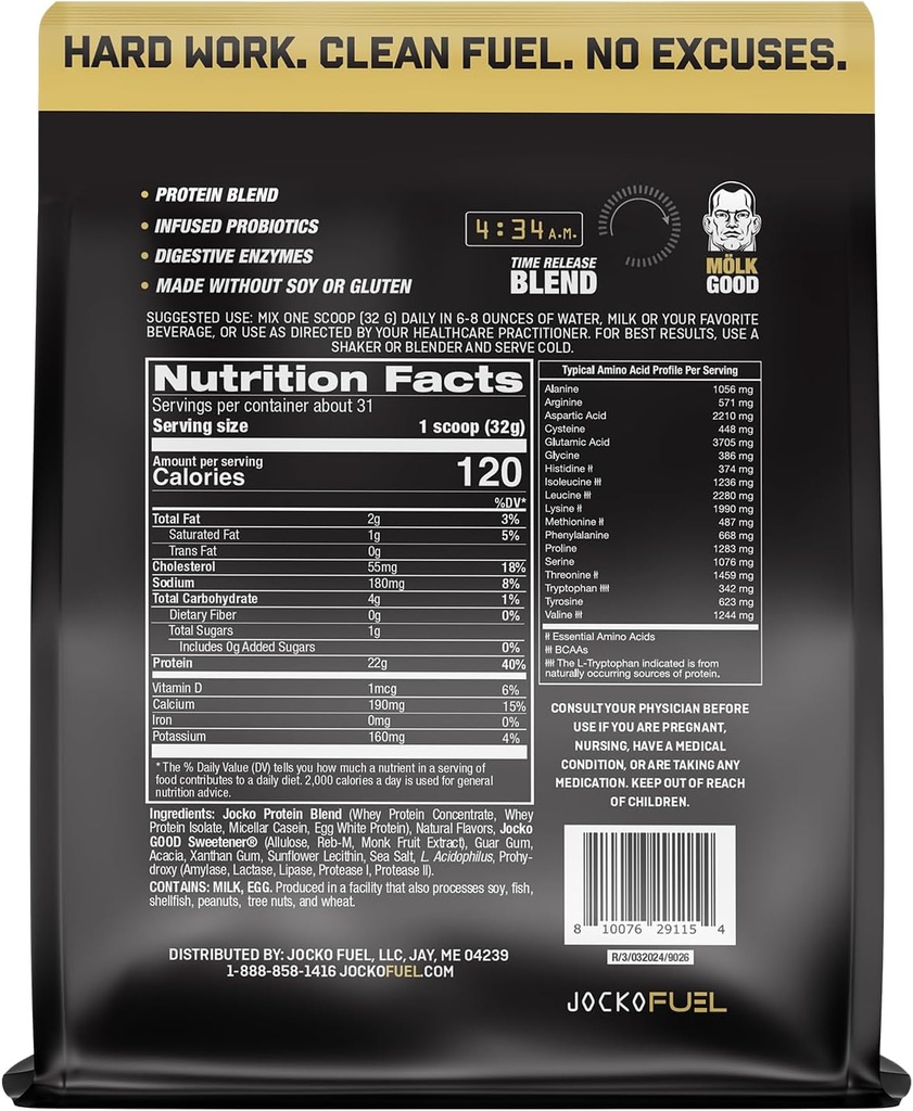 jocko-fuel-protein-2-pack-bundle---jocko-6.jpg