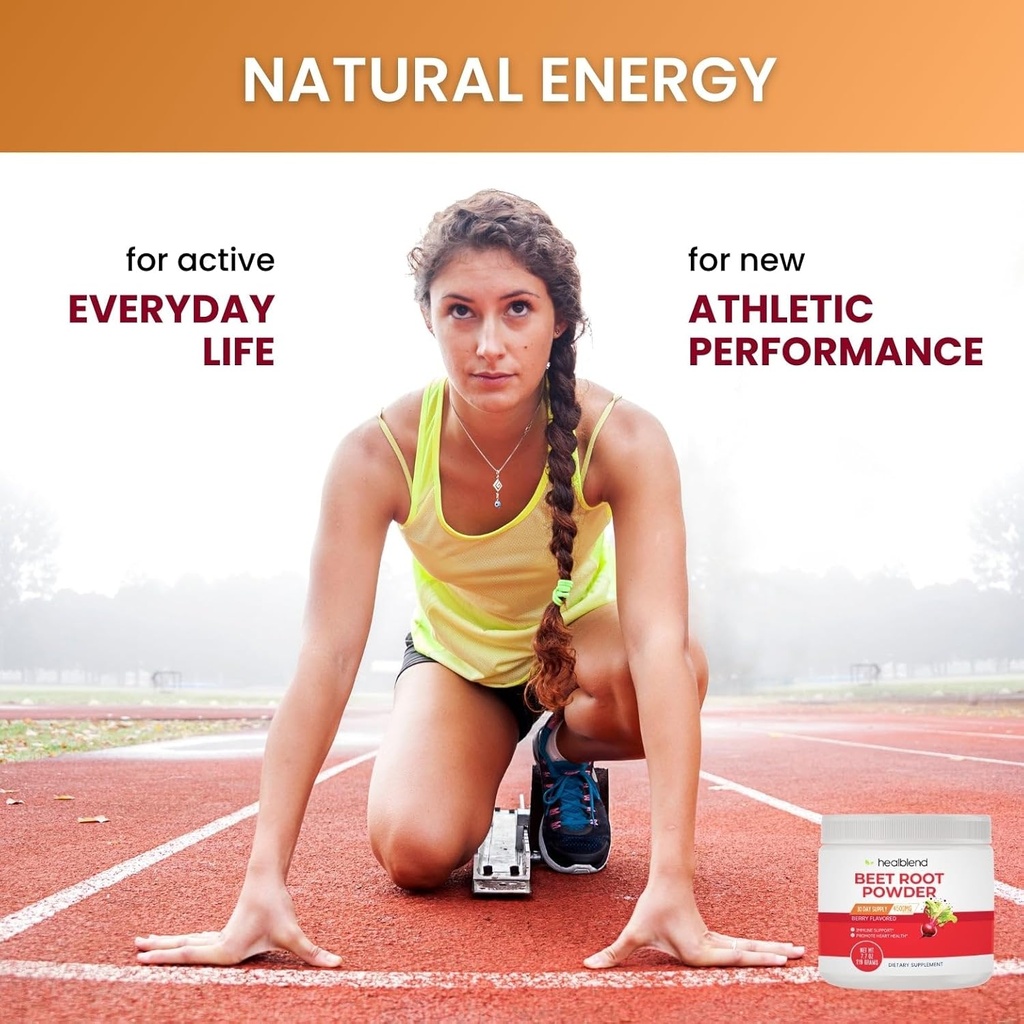healblend-organic-beet-root-powder---nit-5.jpg