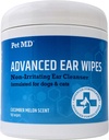pet-md-advanced-ear-wipes-advanced-hip-j-2.jpg