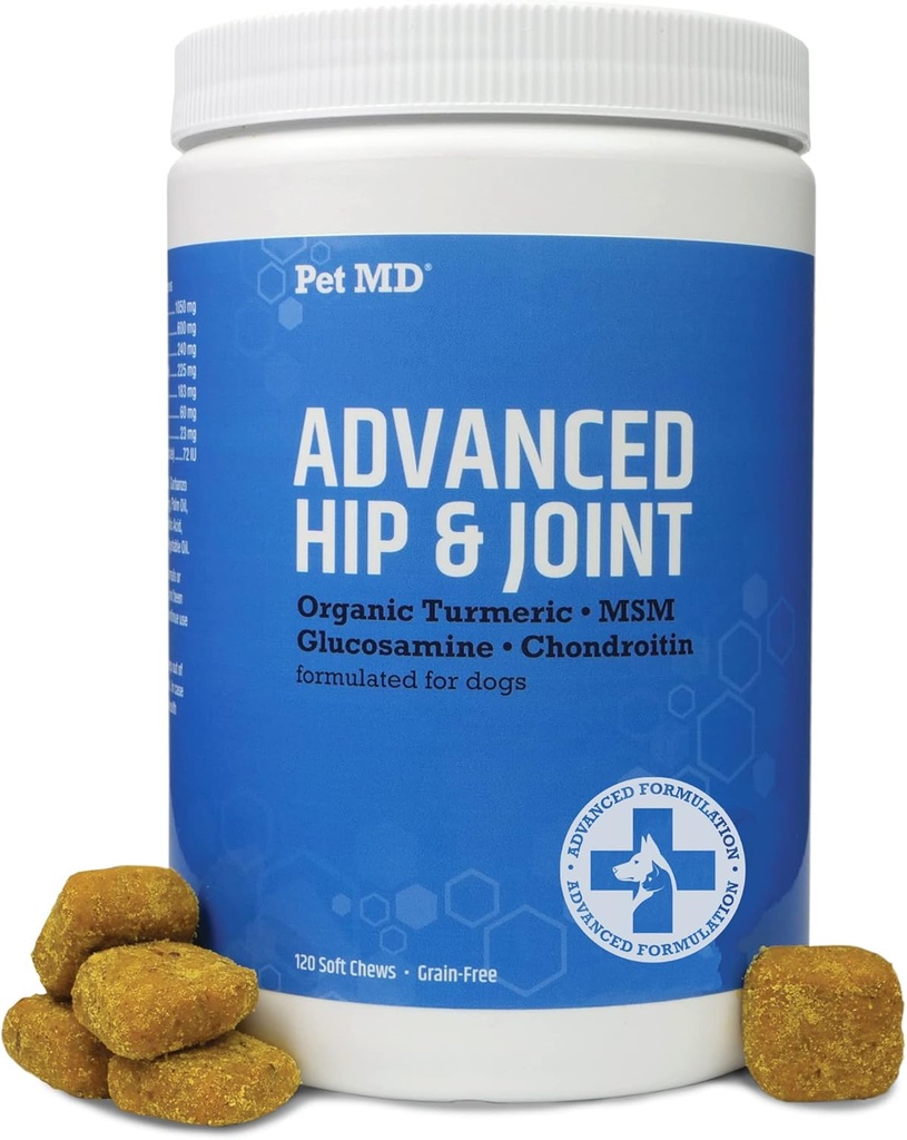 pet-md-advanced-ear-wipes-advanced-hip-j-5.jpg