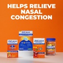zicam-zinc-cold-remedy-rapidmelts-quick--4.jpg