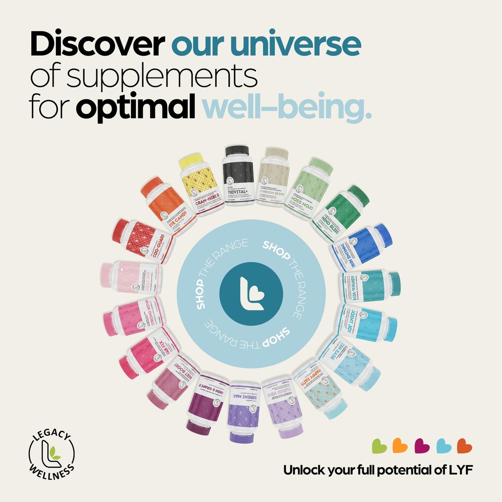 legacy-wellness-zen-ease-calm-mind-suppl-3.jpg