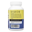 lively-vitamin-co-thyroid-tlc-3-types-of-3.jpg
