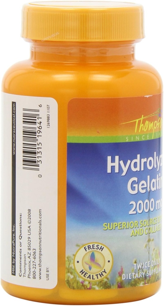 thompson-hydrolyzed-gelatin-2000mg-bovin-6.jpg