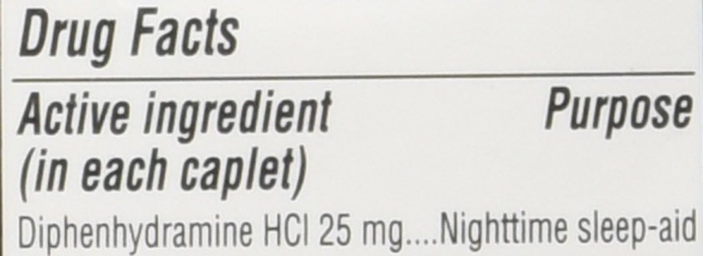 equate-nighttime-sleep-aid-25-mg-00-mini-2.jpg