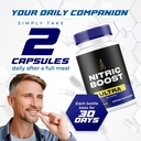 1-pack---nitricboost-ultra-capsules-nitr-2.jpg