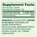 spring-valley-calcium-citrate-tablets-di-3.jpg