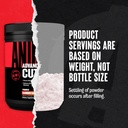animal-cuts-thermogenic-fat-burner-powde-2.jpg