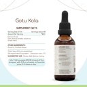 gotu-kola-b60-tincture-alcohol-free-herb-3.jpg