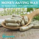 wananfu-size-000-empty-capsules-gelatin--4.jpg