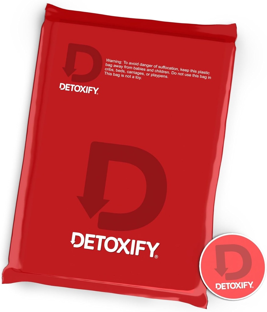 detoxify-the-stuff-extra-grape-flavor-20-2.jpg