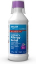 amazon-basic-care-childrens-allergy-medi-6.jpg