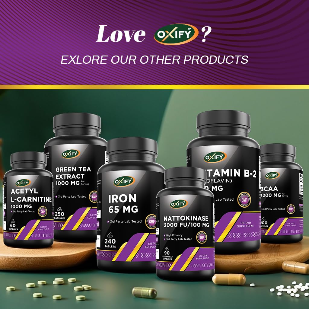 oxify-msm-1500-mg-also-called-methylsulf-4.jpg
