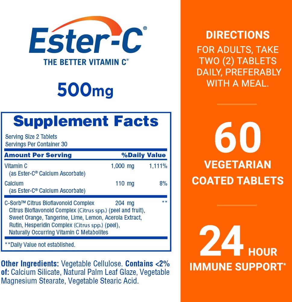 ester-c-vitamin-c-500mg-tablets-60-count-2.jpg