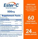 ester-c-vitamin-c-500mg-tablets-60-count-2.jpg