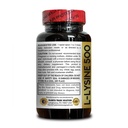 l-lysine-500-mg-essential-amino-acid-lys-3.jpg