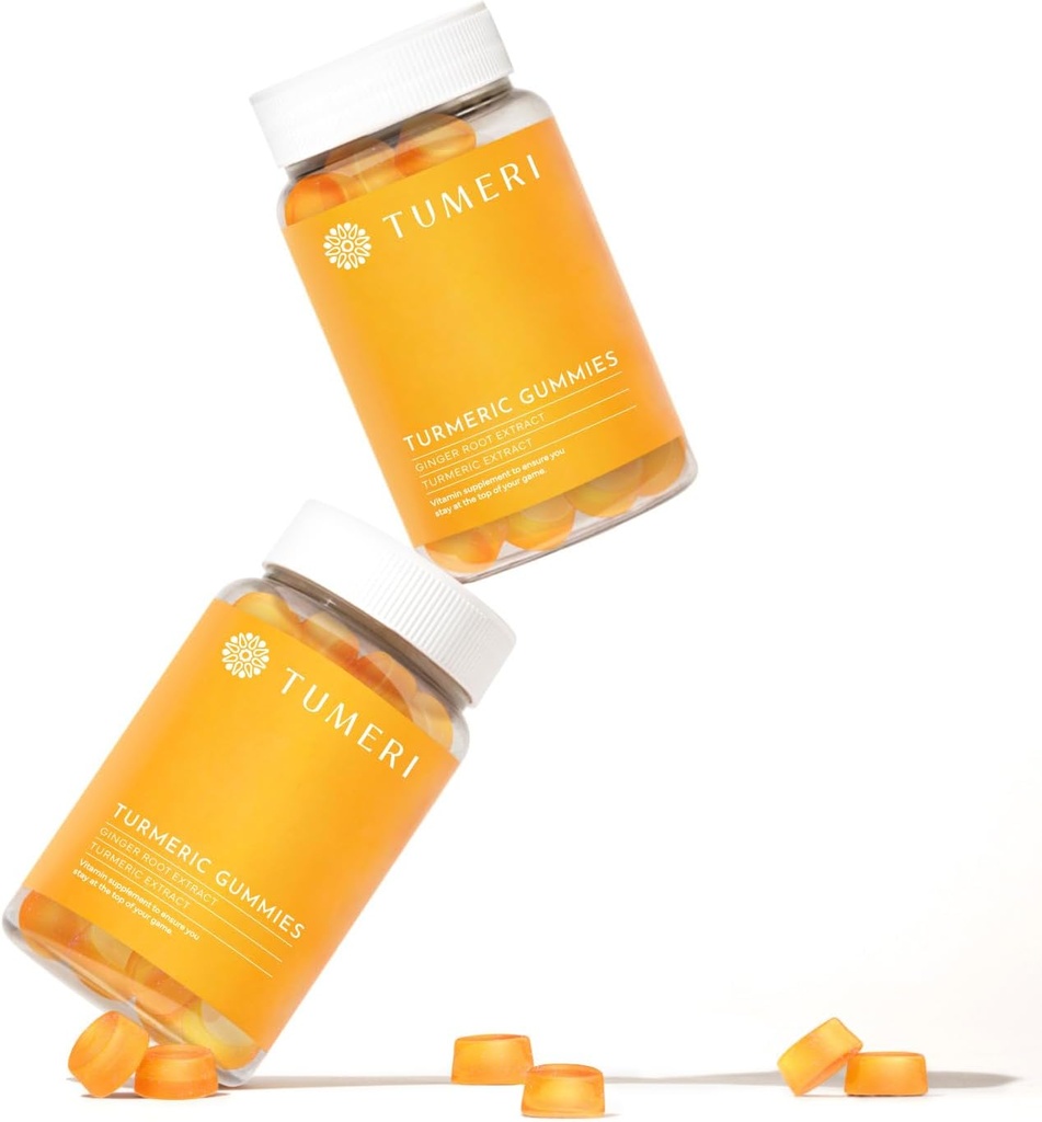 tumeri-turmeric-and-ginger-gummies-turme-4.jpg