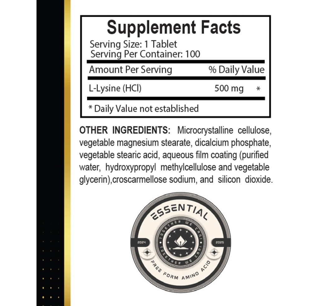 l-lysine-500-mg-essential-amino-acid-ami-5.jpg