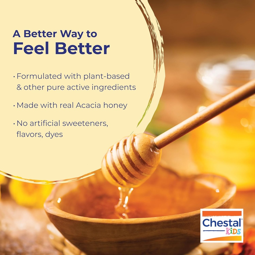 boiron-chestal-honey-childrens-cough-syr-4.jpg