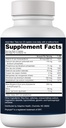 super-beta-prostate-support-supplement-f-5.jpg