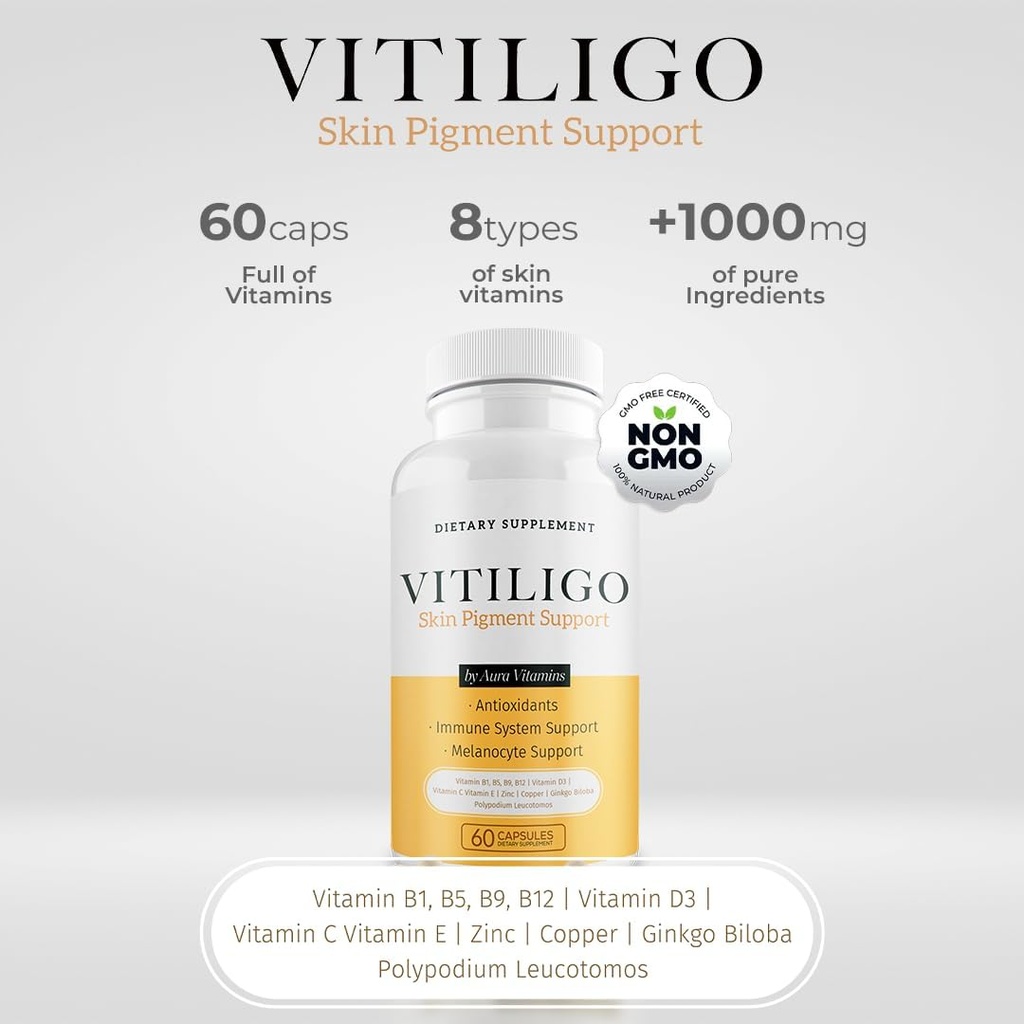 dermawonder-vitiligo-capsules-60-count-e-5.jpg