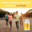 move-better---natural-joint-supplements--2.jpg