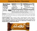nugo-protein-bar-peanut-butter-11g-prote-3.jpg