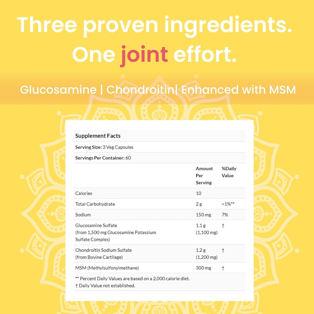 move-better---natural-joint-supplements--4.jpg
