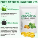120pcs-oil-of-oregano-with-black-seed-oi-3.jpg