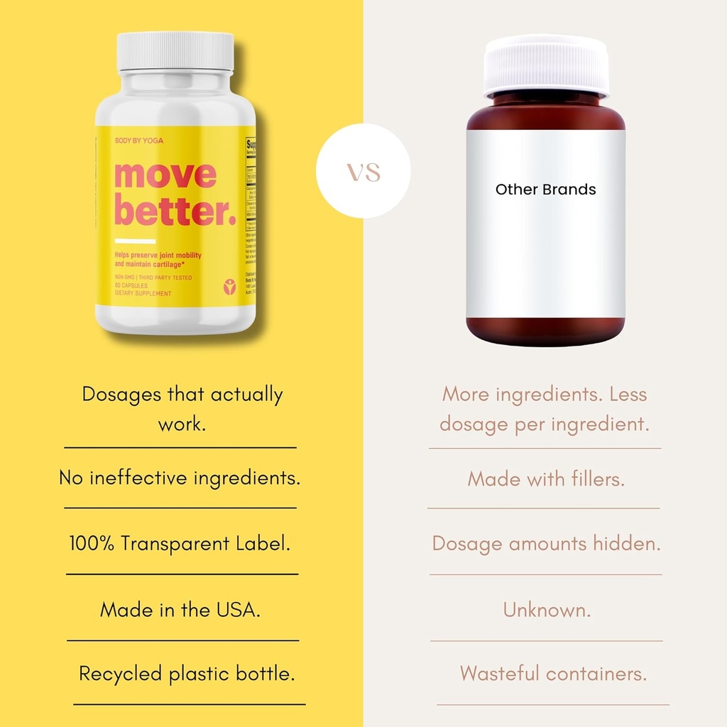 move-better---natural-joint-supplements--6.jpg