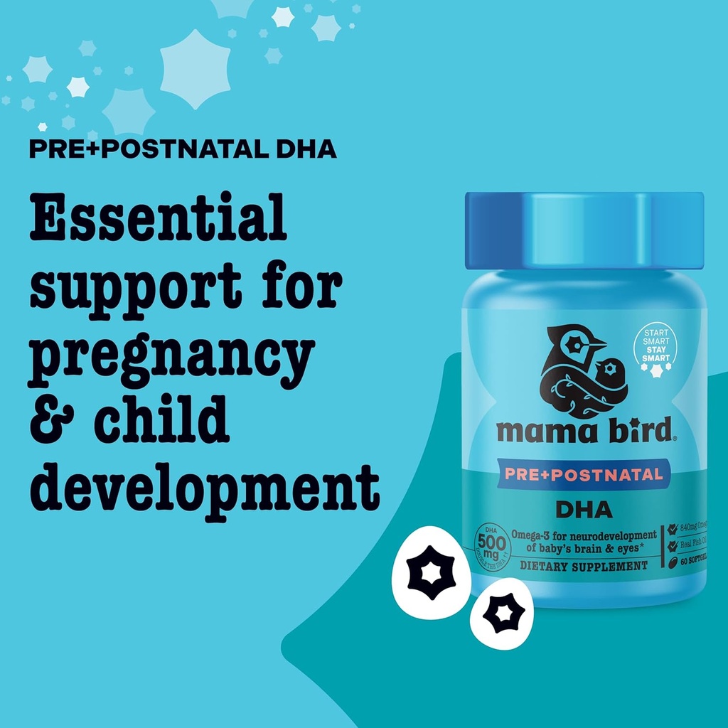 best-nest-wellness-mama-bird-prenatal-dh-3.jpg