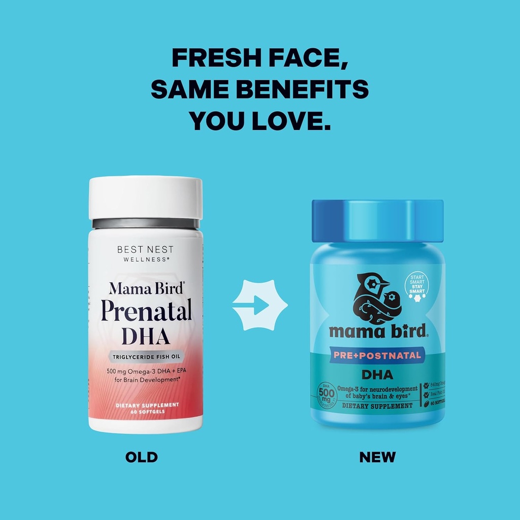 best-nest-wellness-mama-bird-prenatal-dh-6.jpg