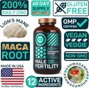 fertility-supplements-for-men-prenatal-v-4.jpg