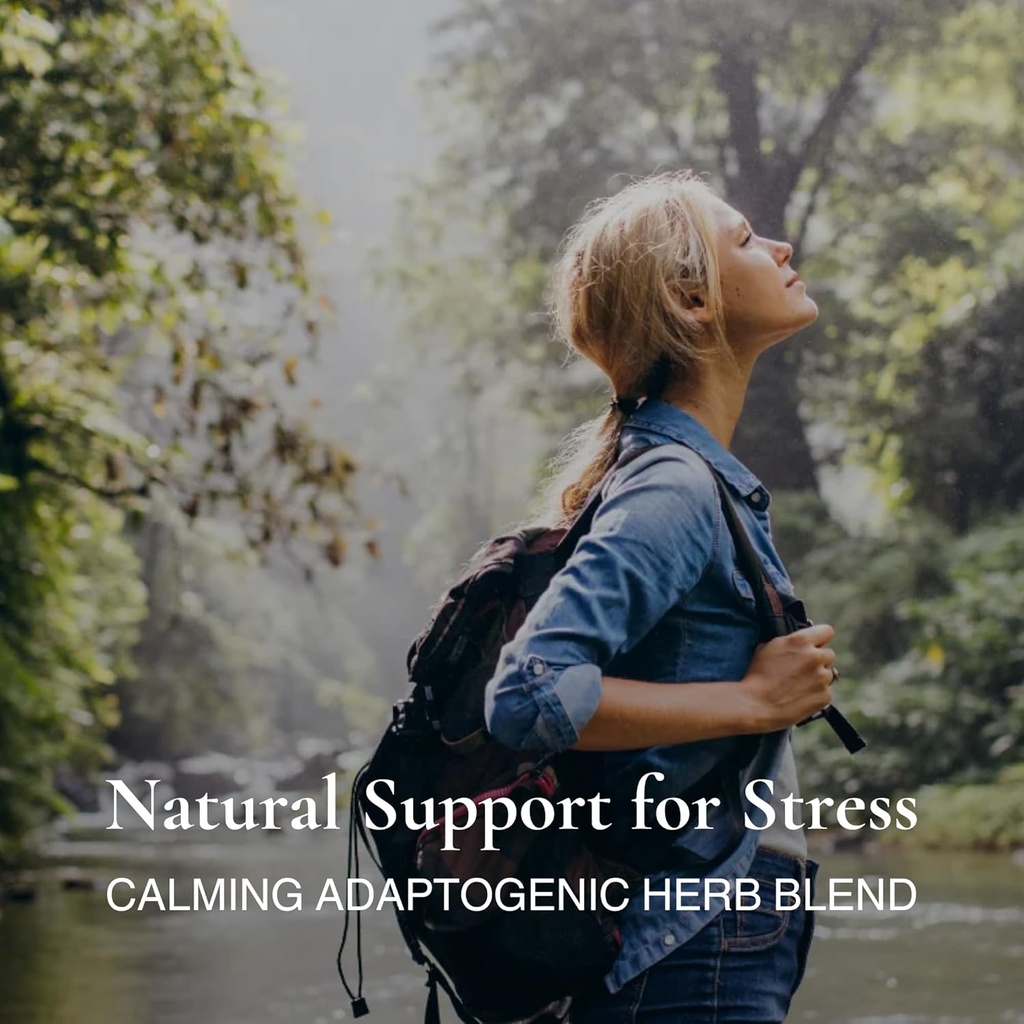 utzy-naturals-adapto-calm-stress-support-3.jpg