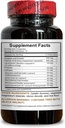 candida-pro-natural-complex---organic-an-4.jpg