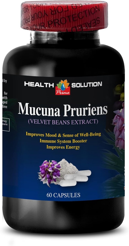 energy-and-focus-supplement---mucuna-pru-2.jpg