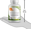 zahler-zinc-lozenges-35mg-chewable-zinc--4.jpg