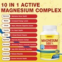magnesium-complex-supplement-500mg-of-ma-2.jpg