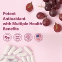 resveratrol-supplement-extra-strength-wi-5.jpg