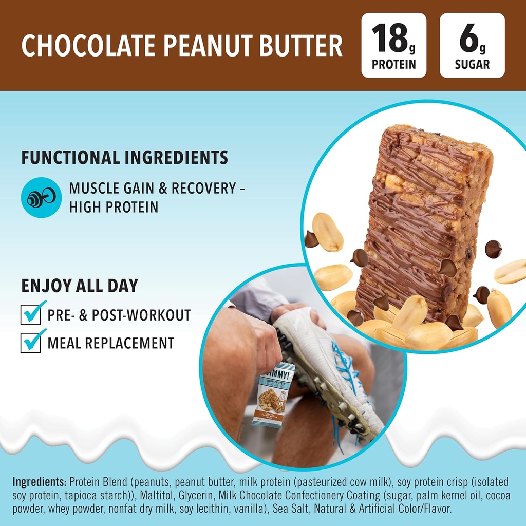 jimmybar-chocolate-peanut-butter-protein-3.jpg
