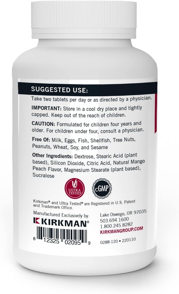 kirkman-childrens-chewable-multivitamin--3.jpg