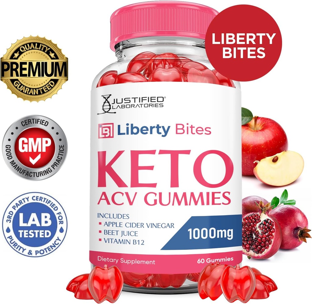 3-pack-liberty-bites-keto-acv-gummies-ad-2.jpg