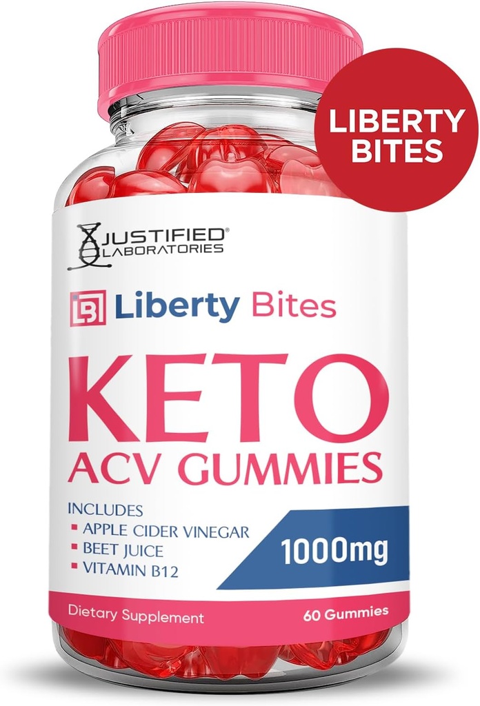 3-pack-liberty-bites-keto-acv-gummies-ad-3.jpg